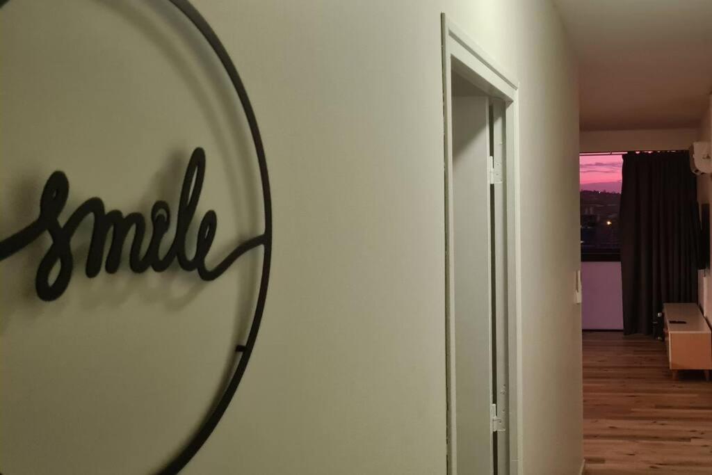 Appartement F2 Ninirei パペーテ エクステリア 写真